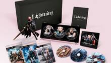 Imagen 119 de Lightning Returns: Final Fantasy XIII