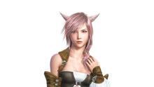 Imagen 139 de Lightning Returns: Final Fantasy XIII