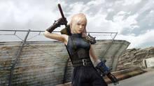 Imagen 124 de Lightning Returns: Final Fantasy XIII