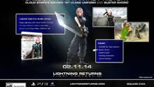 Imagen 121 de Lightning Returns: Final Fantasy XIII