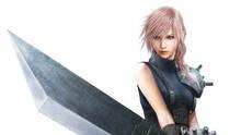 Imagen 120 de Lightning Returns: Final Fantasy XIII