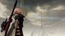 Imagen 134 de Lightning Returns: Final Fantasy XIII
