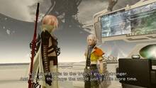 Imagen 132 de Lightning Returns: Final Fantasy XIII