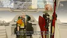 Imagen 131 de Lightning Returns: Final Fantasy XIII