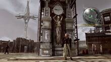 Imagen 130 de Lightning Returns: Final Fantasy XIII