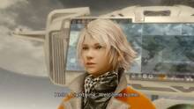Imagen 129 de Lightning Returns: Final Fantasy XIII