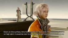 Imagen 128 de Lightning Returns: Final Fantasy XIII