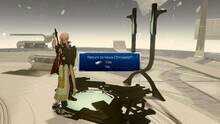 Imagen 127 de Lightning Returns: Final Fantasy XIII