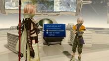 Imagen 126 de Lightning Returns: Final Fantasy XIII