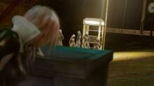 Imagen 171 de Lightning Returns: Final Fantasy XIII