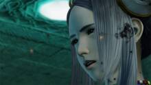Imagen 174 de Lightning Returns: Final Fantasy XIII