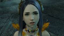Imagen 175 de Lightning Returns: Final Fantasy XIII