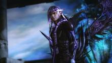 Imagen 177 de Lightning Returns: Final Fantasy XIII