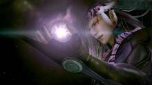 Imagen 178 de Lightning Returns: Final Fantasy XIII