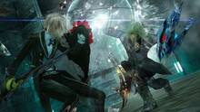 Imagen 179 de Lightning Returns: Final Fantasy XIII
