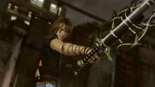 Imagen 162 de Lightning Returns: Final Fantasy XIII