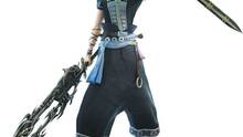Imagen 181 de Lightning Returns: Final Fantasy XIII
