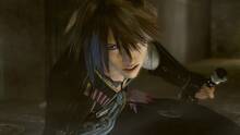 Imagen 163 de Lightning Returns: Final Fantasy XIII