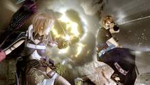 Imagen 164 de Lightning Returns: Final Fantasy XIII