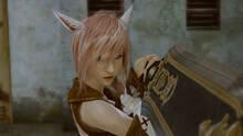 Imagen 183 de Lightning Returns: Final Fantasy XIII
