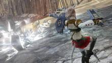 Imagen 184 de Lightning Returns: Final Fantasy XIII