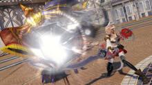 Imagen 185 de Lightning Returns: Final Fantasy XIII