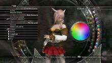 Imagen 188 de Lightning Returns: Final Fantasy XIII