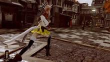 Imagen 189 de Lightning Returns: Final Fantasy XIII