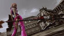 Imagen 307 de Lightning Returns: Final Fantasy XIII