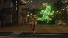 Imagen 316 de Lightning Returns: Final Fantasy XIII