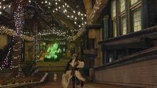Imagen 321 de Lightning Returns: Final Fantasy XIII