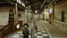 Imagen 323 de Lightning Returns: Final Fantasy XIII