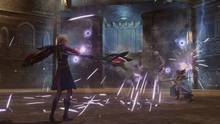 Imagen 308 de Lightning Returns: Final Fantasy XIII