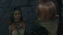 Imagen 326 de Lightning Returns: Final Fantasy XIII