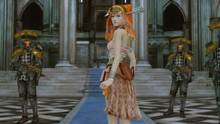 Imagen 327 de Lightning Returns: Final Fantasy XIII