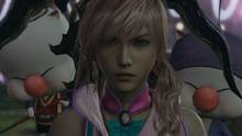 Imagen 329 de Lightning Returns: Final Fantasy XIII