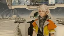 Imagen 330 de Lightning Returns: Final Fantasy XIII
