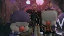 Imagen 334 de Lightning Returns: Final Fantasy XIII