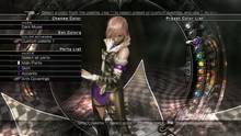 Imagen 342 de Lightning Returns: Final Fantasy XIII
