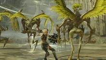 Imagen 312 de Lightning Returns: Final Fantasy XIII