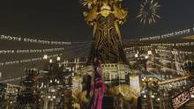 Imagen 315 de Lightning Returns: Final Fantasy XIII