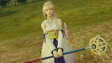 Imagen 343 de Lightning Returns: Final Fantasy XIII