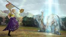Imagen 344 de Lightning Returns: Final Fantasy XIII