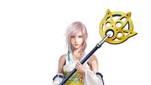 Imagen 346 de Lightning Returns: Final Fantasy XIII
