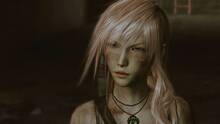 Imagen 347 de Lightning Returns: Final Fantasy XIII