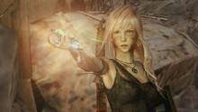 Imagen 348 de Lightning Returns: Final Fantasy XIII
