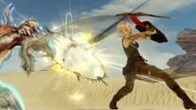 Imagen 350 de Lightning Returns: Final Fantasy XIII