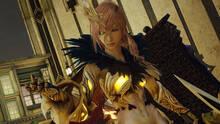 Imagen 351 de Lightning Returns: Final Fantasy XIII