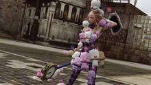 Imagen 352 de Lightning Returns: Final Fantasy XIII