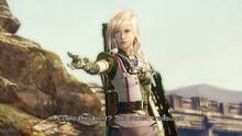 Imagen 73 de Lightning Returns: Final Fantasy XIII